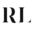 Recentlegalnews.com logo