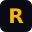 Recentslotreleases.com logo
