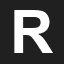 Receptarnapadu.eu logo