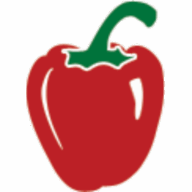 Recepten Vandaag logo