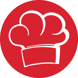 Receptik.cz logo