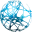 Recherche-web.com logo