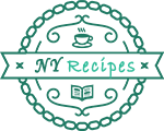 Recipesny.com logo