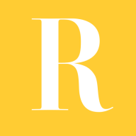 Lake County Record-Bee logo