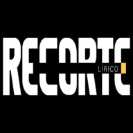 Recorte Lírico logo