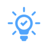 WiPub.com logo