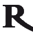 Recyclingnet logo