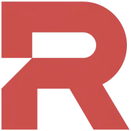 Red Live logo