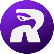 Redaksi Post logo