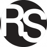 The Redditch Standard logo
