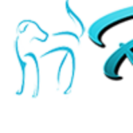 Reddogbetty.com logo