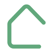 Redesign logo