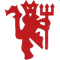 Red Flag Flying High logo