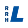 Redhill and Reigate Life logo