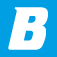 Redland City Bulletin logo