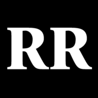 Redmond Reporter logo