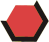 Redrubin.pl logo