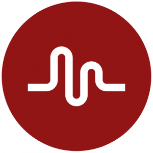 Red Season logo