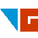 Reduxthemes.com logo