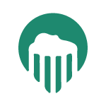 Redyak.nl logo