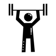 Reevolvefit.com logo