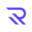 Referans.az logo
