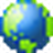 Reference Emploi logo