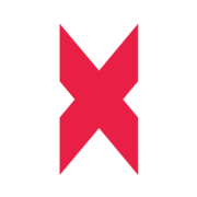 Reflex.cz logo