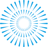 Regalnowosci.Pl logo