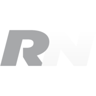 Regensburger-nachrichten.de logo