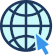 Reggaenet.pl logo