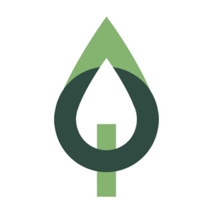 Região Sul logo