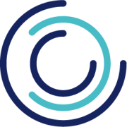 Regio-Voetbal logo