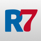 Regio7.cat logo