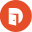 Regiodom.pl logo