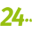 Region24 logo