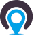 Regionalne Firmy logo