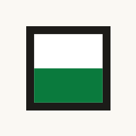 Regionalspiegel-Sachsen logo