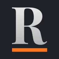 Regionalzao.com.br logo
