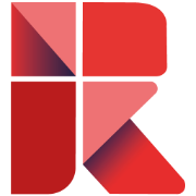 Regiondigital.Com logo
