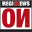 Regionews.at logo