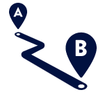 Regionrevue.cz logo