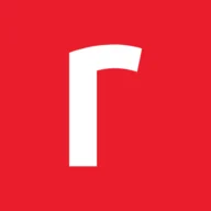 Regiony logo