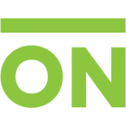 REGIONZAPAD.CZ logo