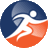Regio Sport Plaza logo