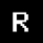 Reilu Loma logo