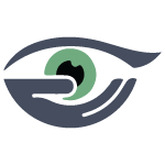 Reis-aanbod.nl logo