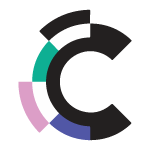 Reisefuehrerindex.de logo