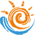 Reiseratgeber24 logo