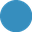 Reisijutud.com logo